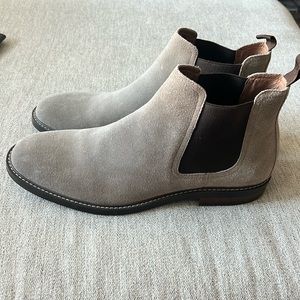 Blundstone 1901 Boots
